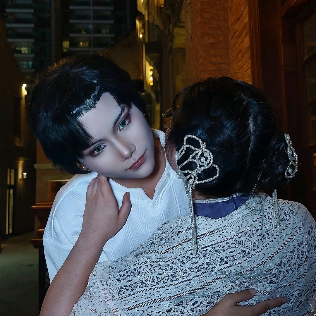 絮语