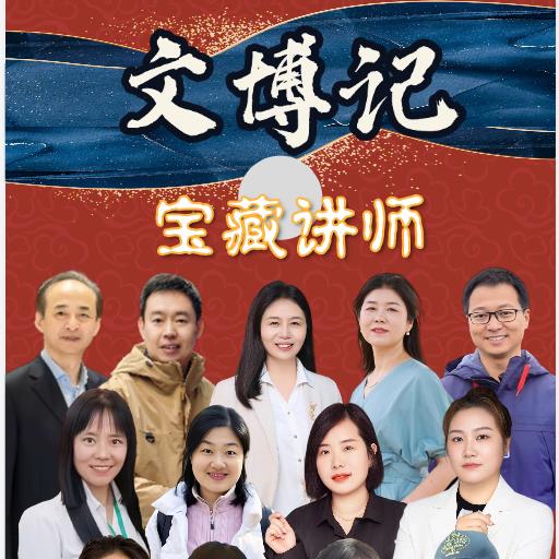 西安旅游纯玩团（陕历博、兵马俑、千古情）