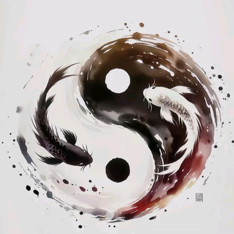 河南人在广州