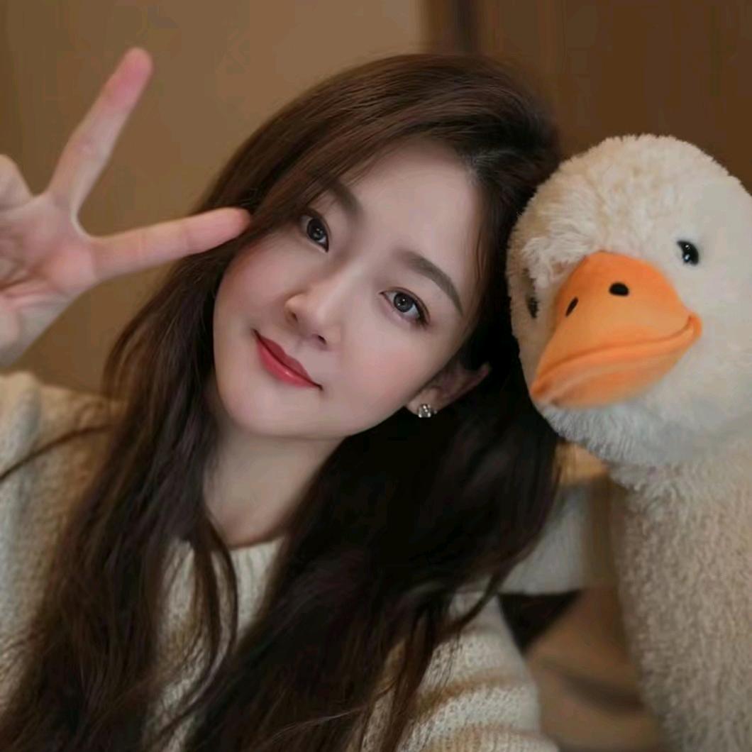 大莹姐 钻石画 农产品