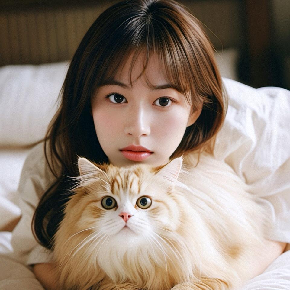香柠檬檬