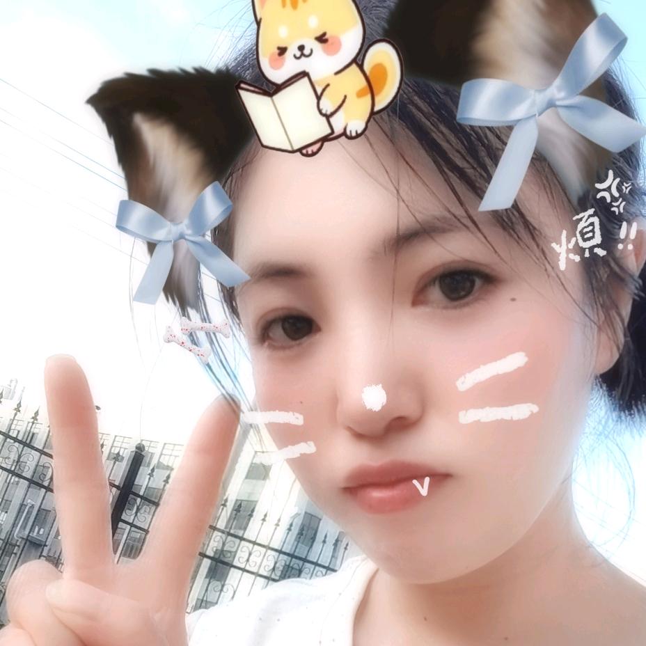 炒米粉🍓🍓