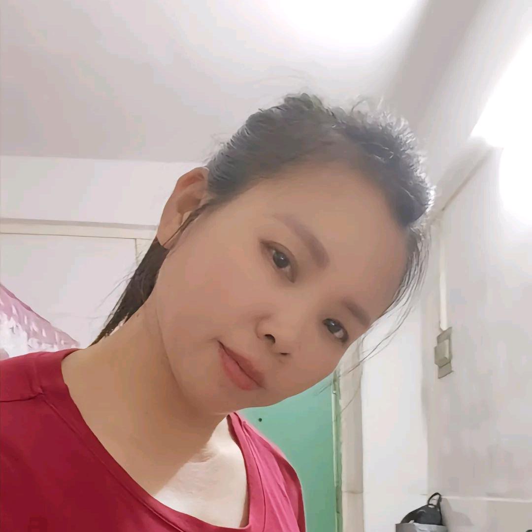 周周
