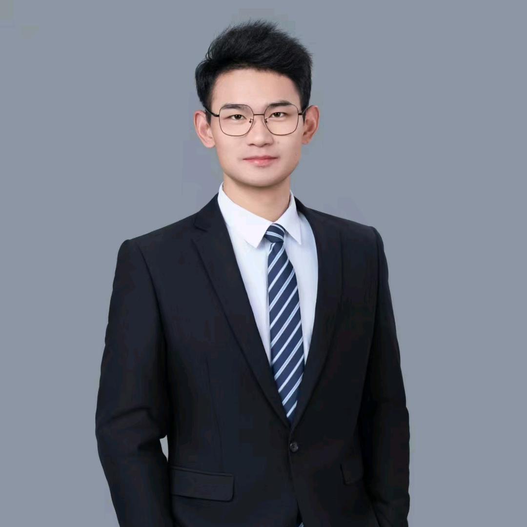 短线王子