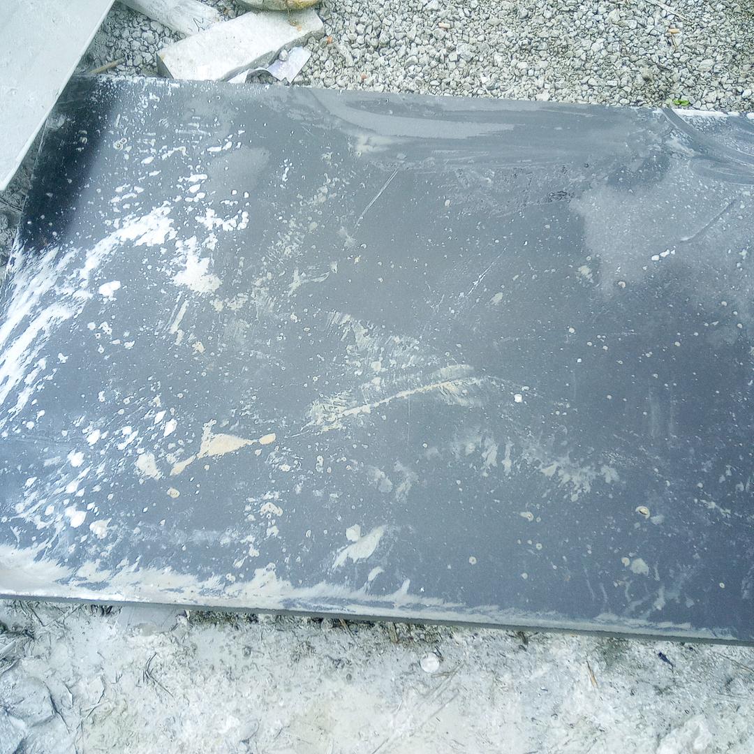 孤独终老一辈子