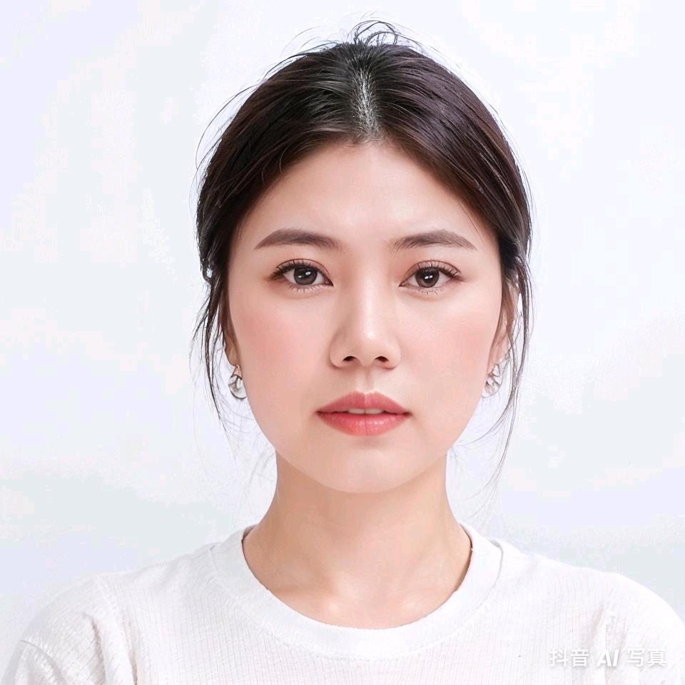 中和镇西街美丽时尚美容店