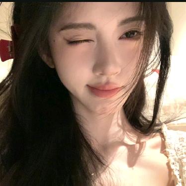 美少女基地