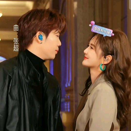 深情只是个笑话⛵