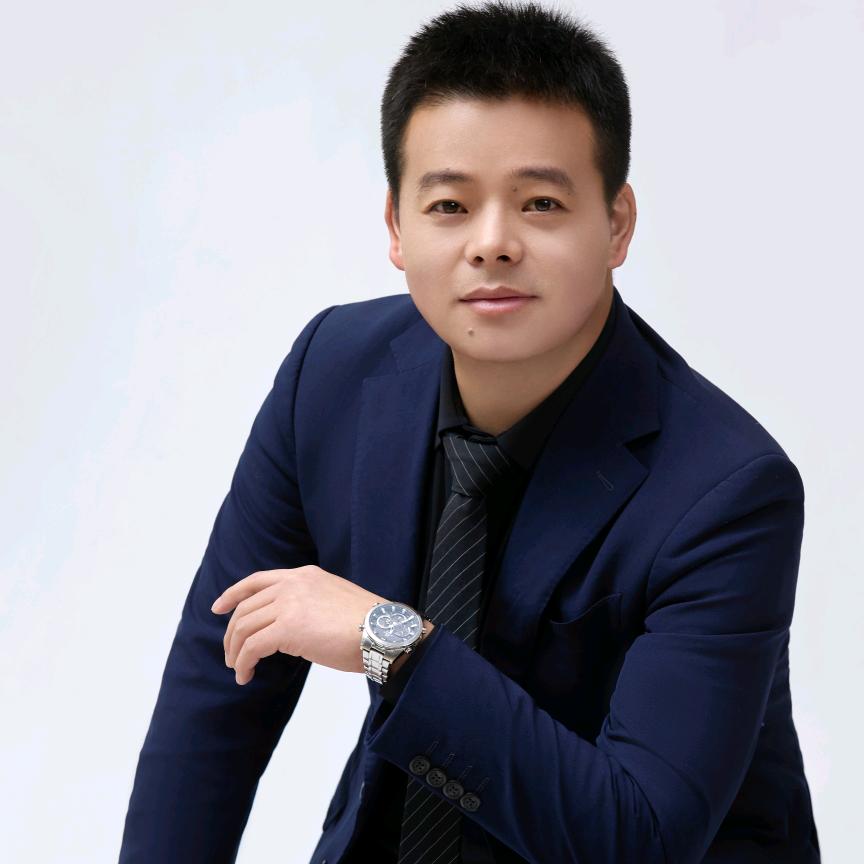 招商梧桐书院（王东）