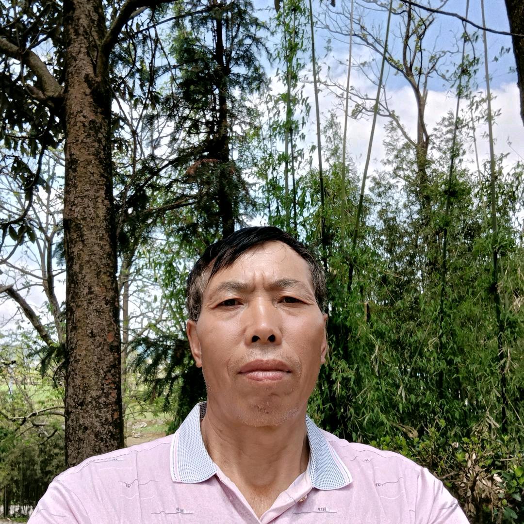 快乐哥