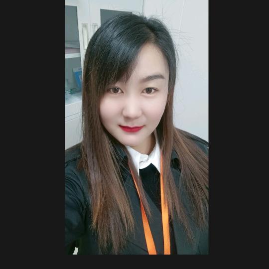 房产小孔
