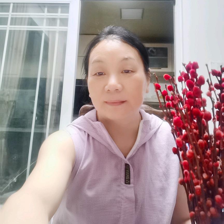 二宝妈（早8：28首播）