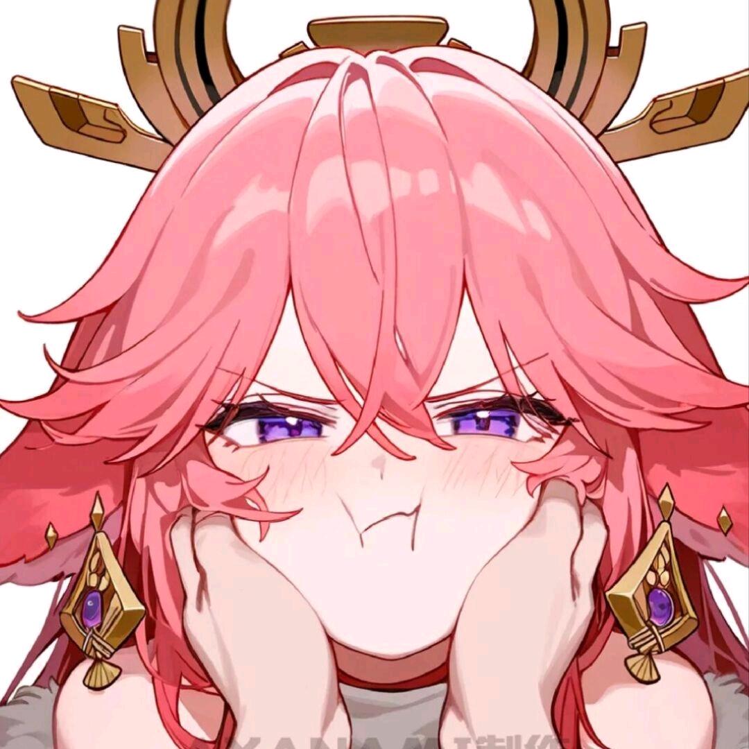 南汐寒笙