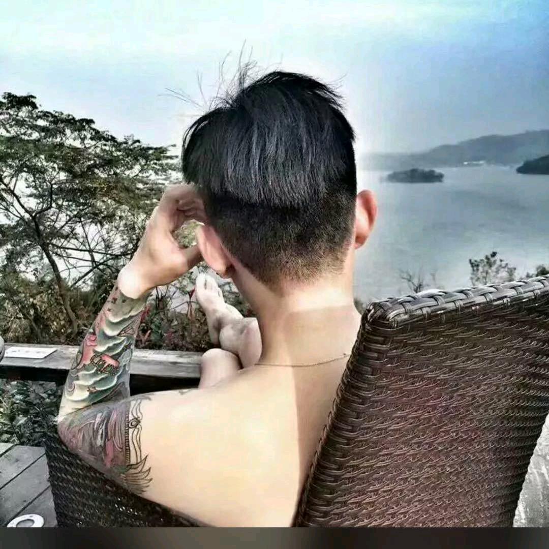 仓海难为水_