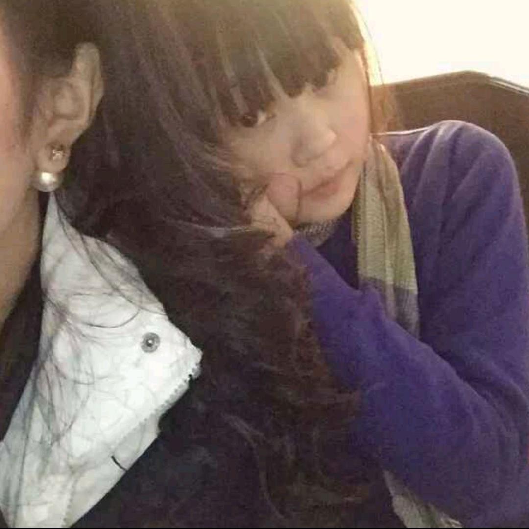 🌹梅开颜笑❤️