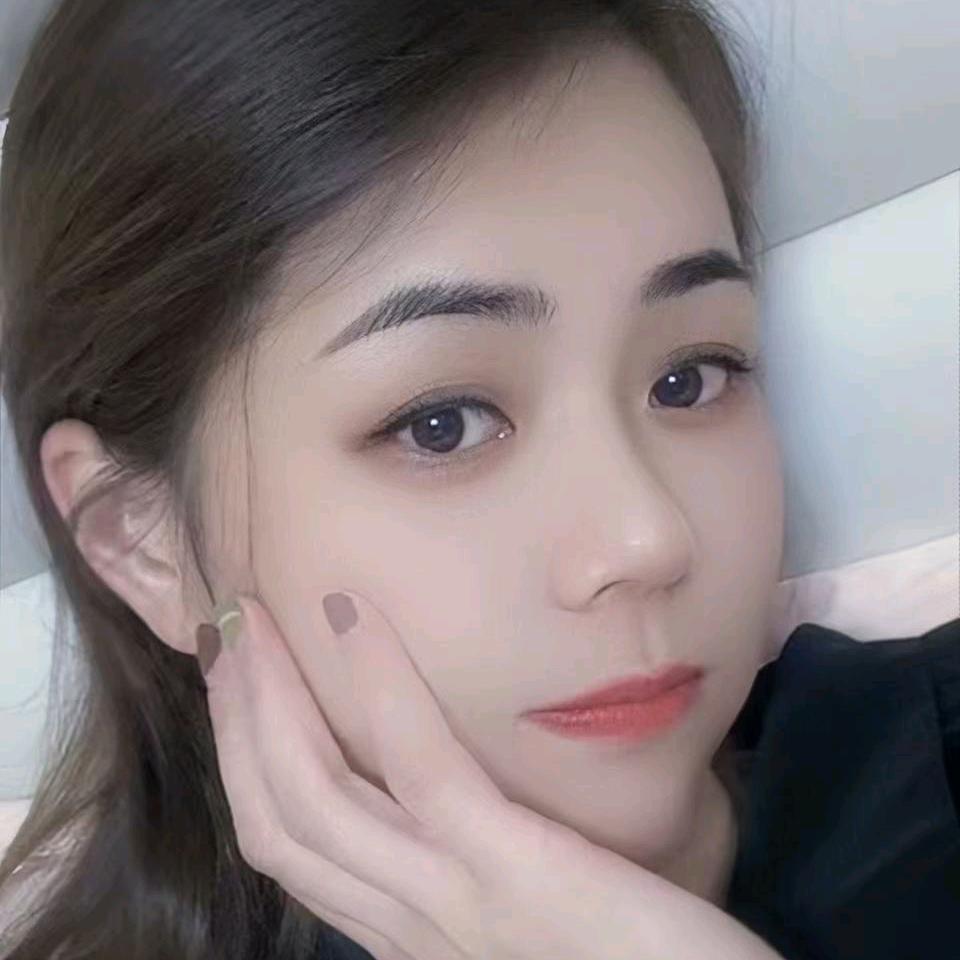 @开心果