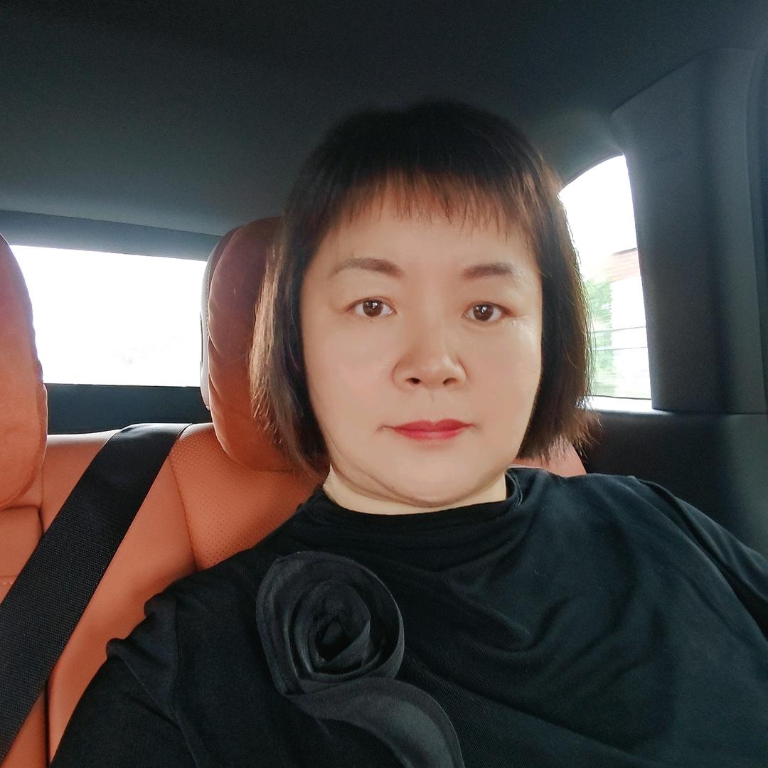 黄金身段宝全店