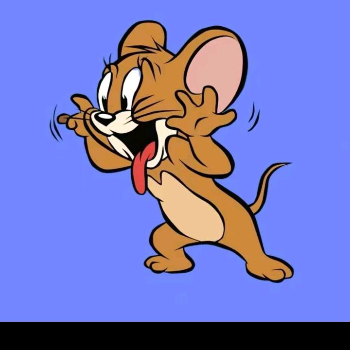 自由人-旭日升辉