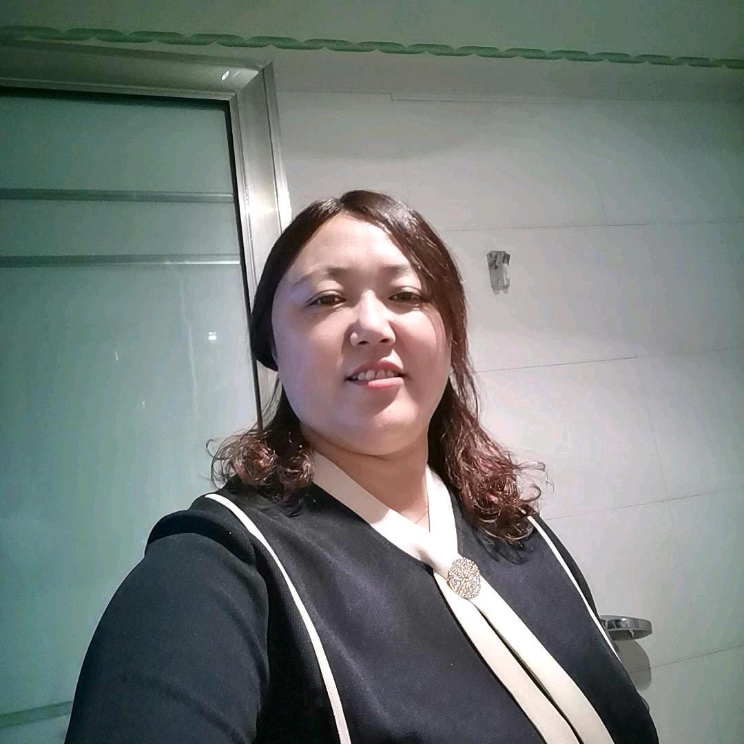 我这辈子好
