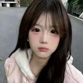 伤感羊咩咩
