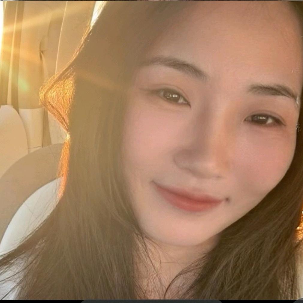静儿
