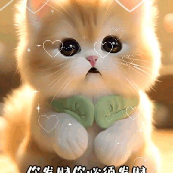 福哥
