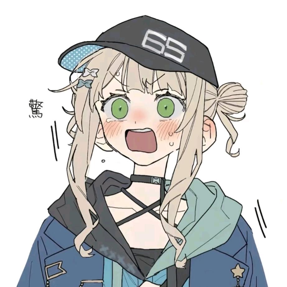 梓梓梓梓梓