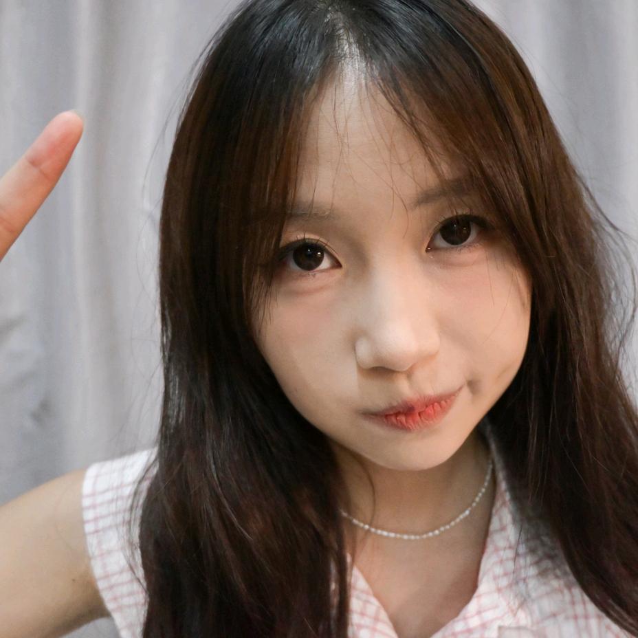 给🐰种胡萝卜
