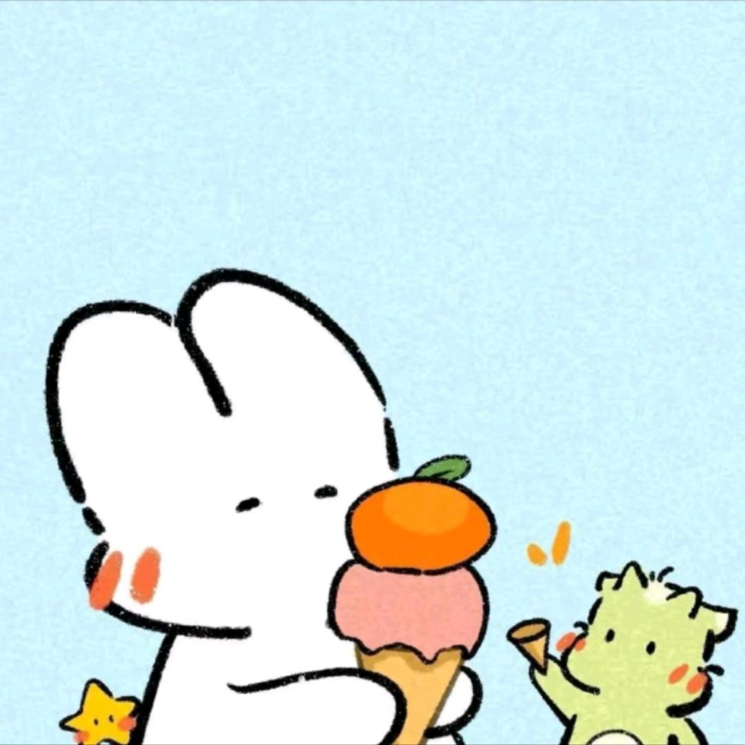 六月.