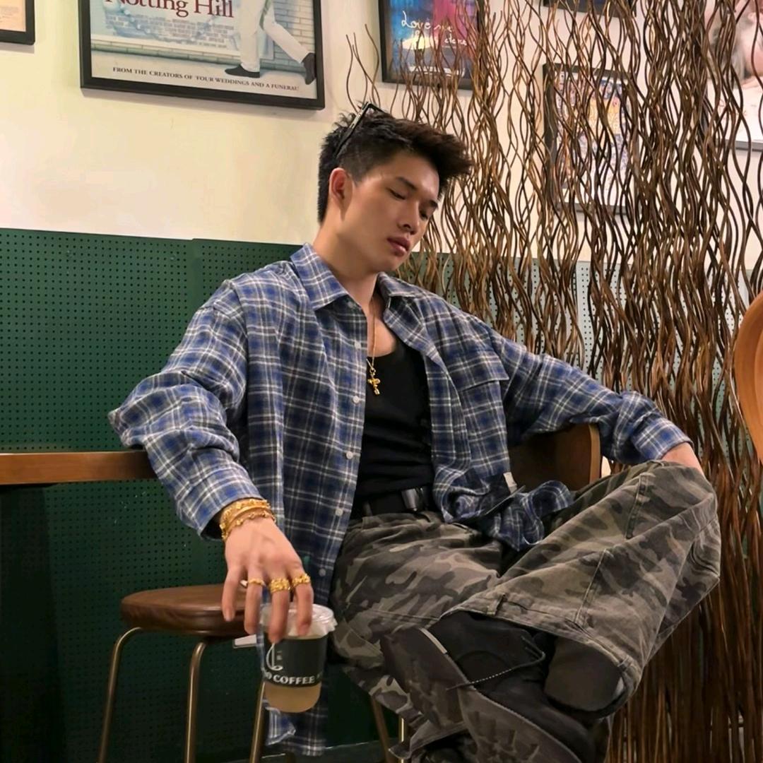 水贝第一情深