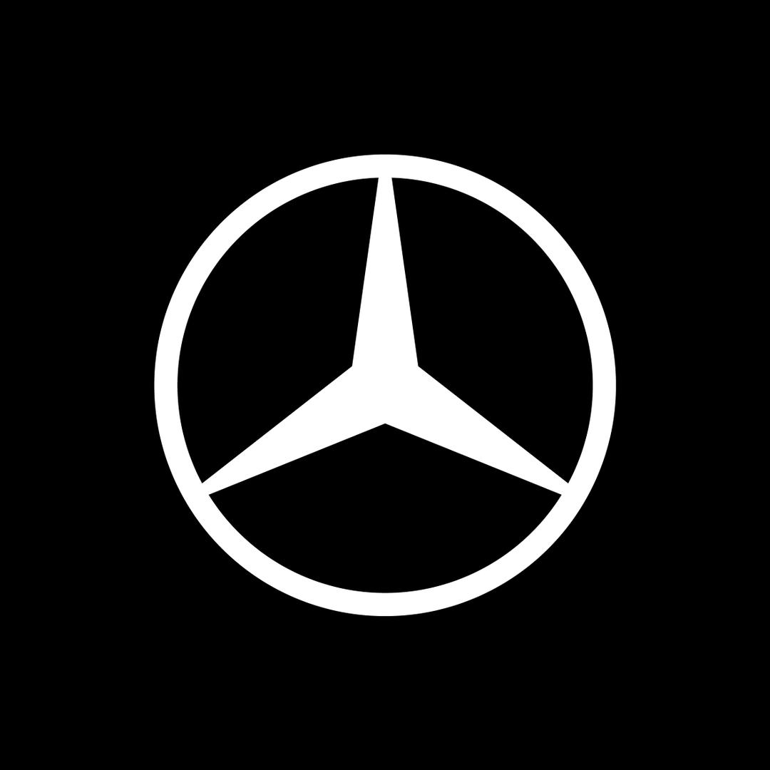 潍坊之星二手车