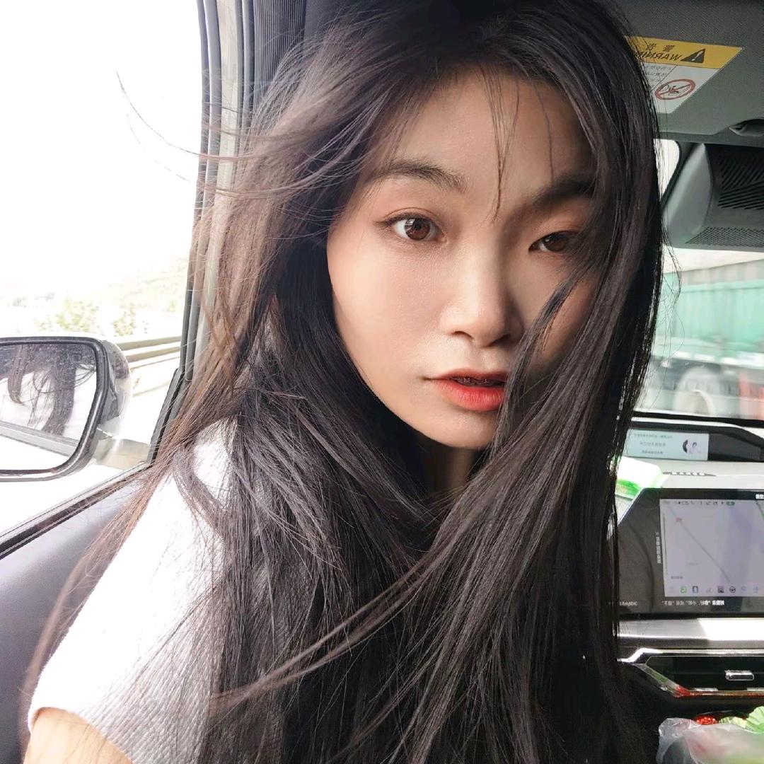 热爱读书