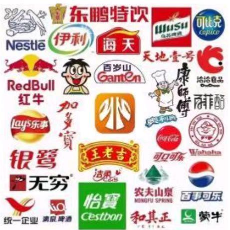 大量收购临期饮料酒水食品
