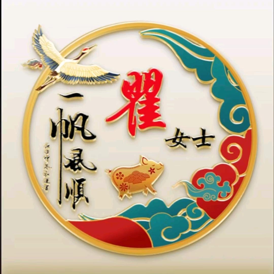 盐城大丰🍎🍎🍎外墙水包砂