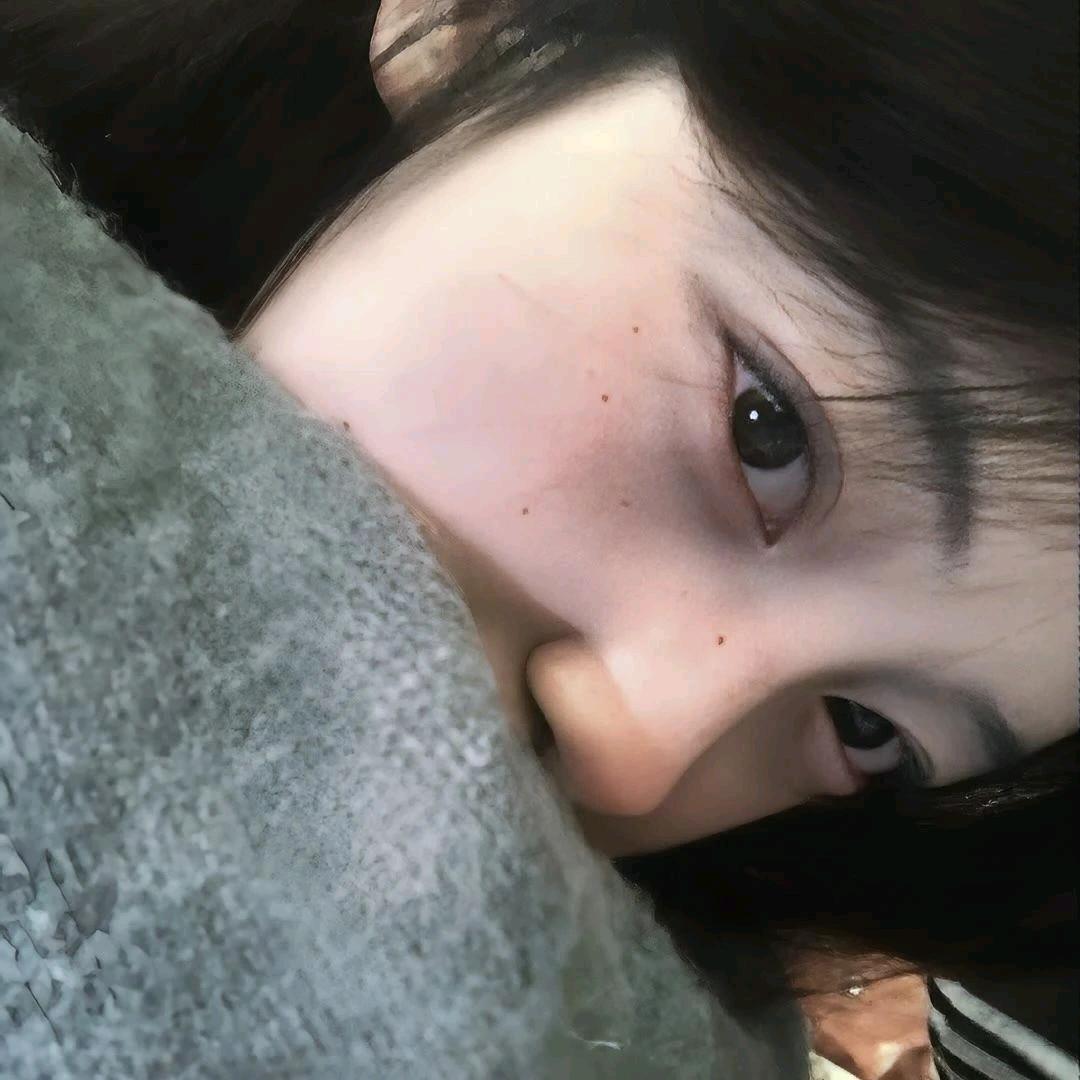 少来管我