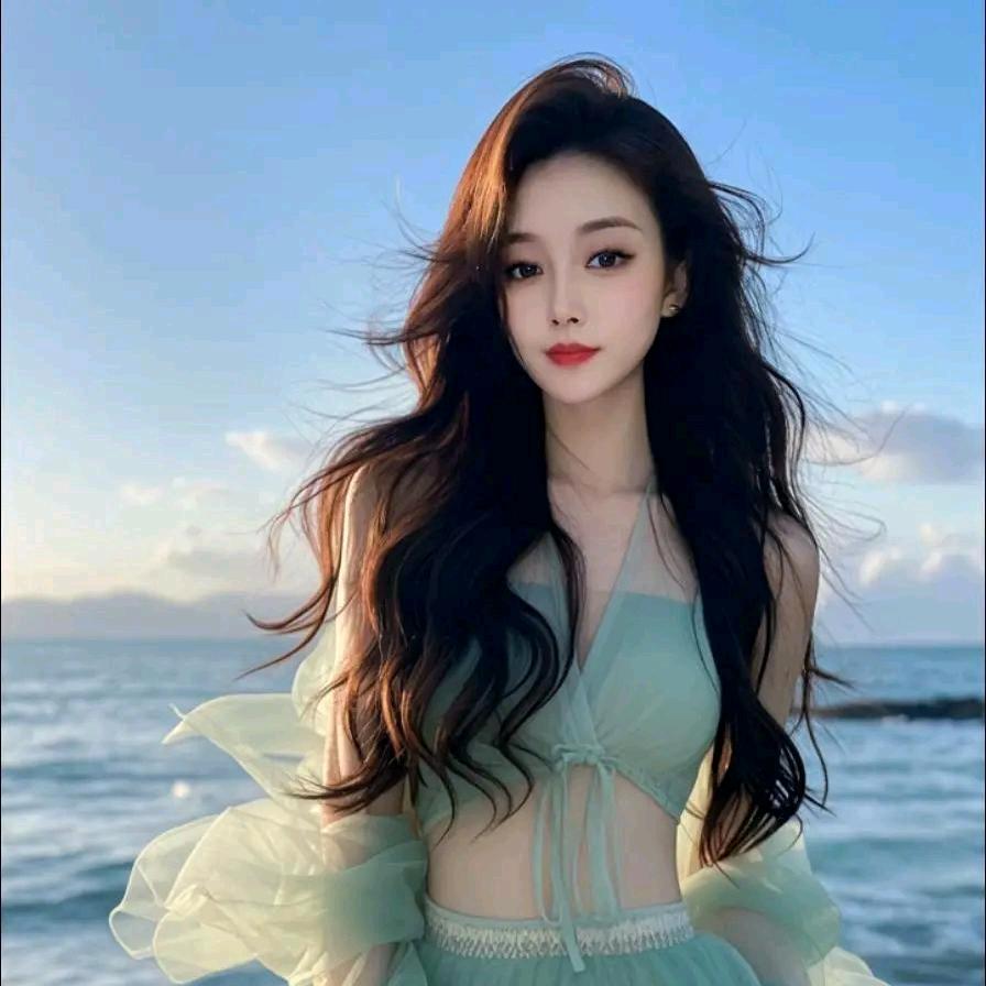 温柔（东北烧烤）