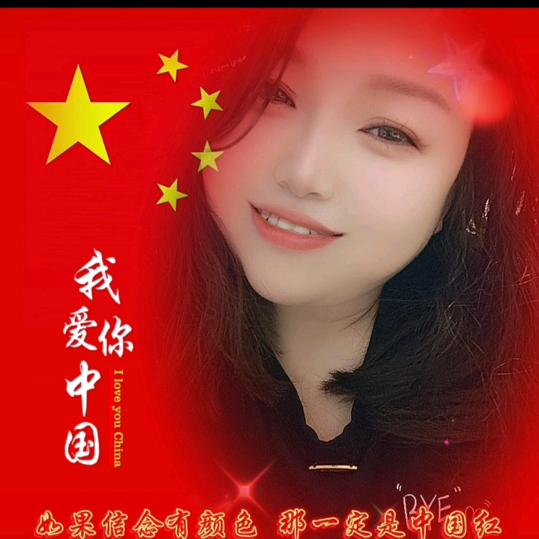 ღ涅槃᭄ོꦿ࿐