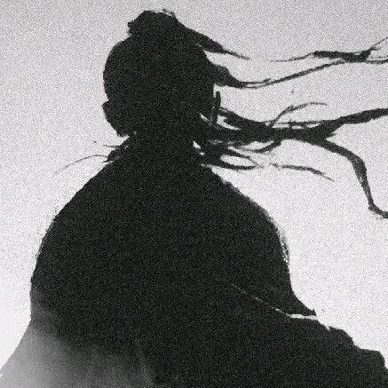 且听风吟一