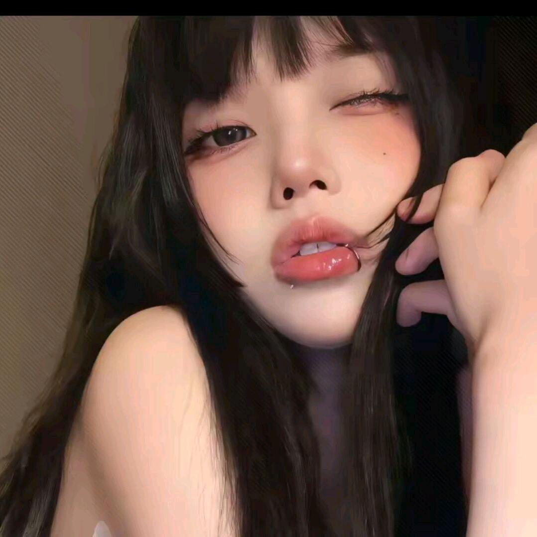 兔艾兔