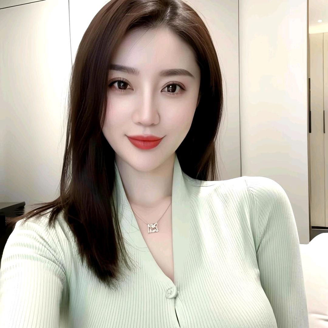咩咩兔