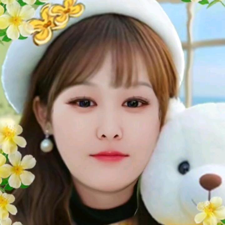 同德园顺生养生贞贞