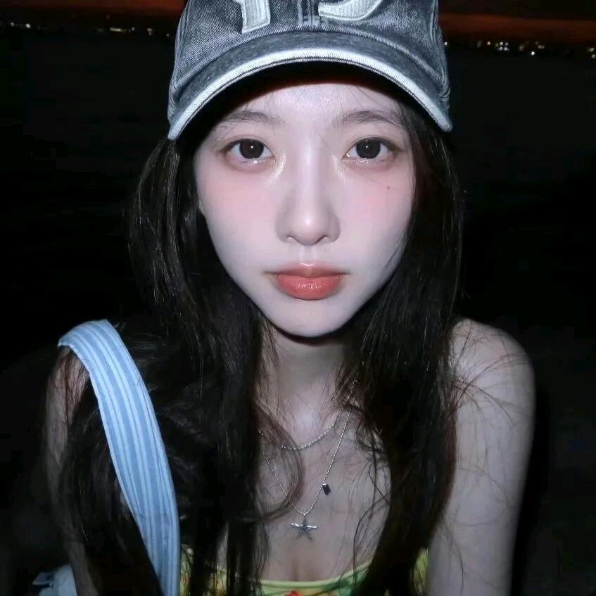 好好.