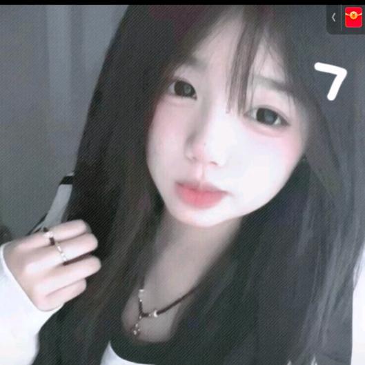 ♡头像