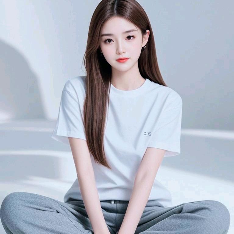 小杜🍓