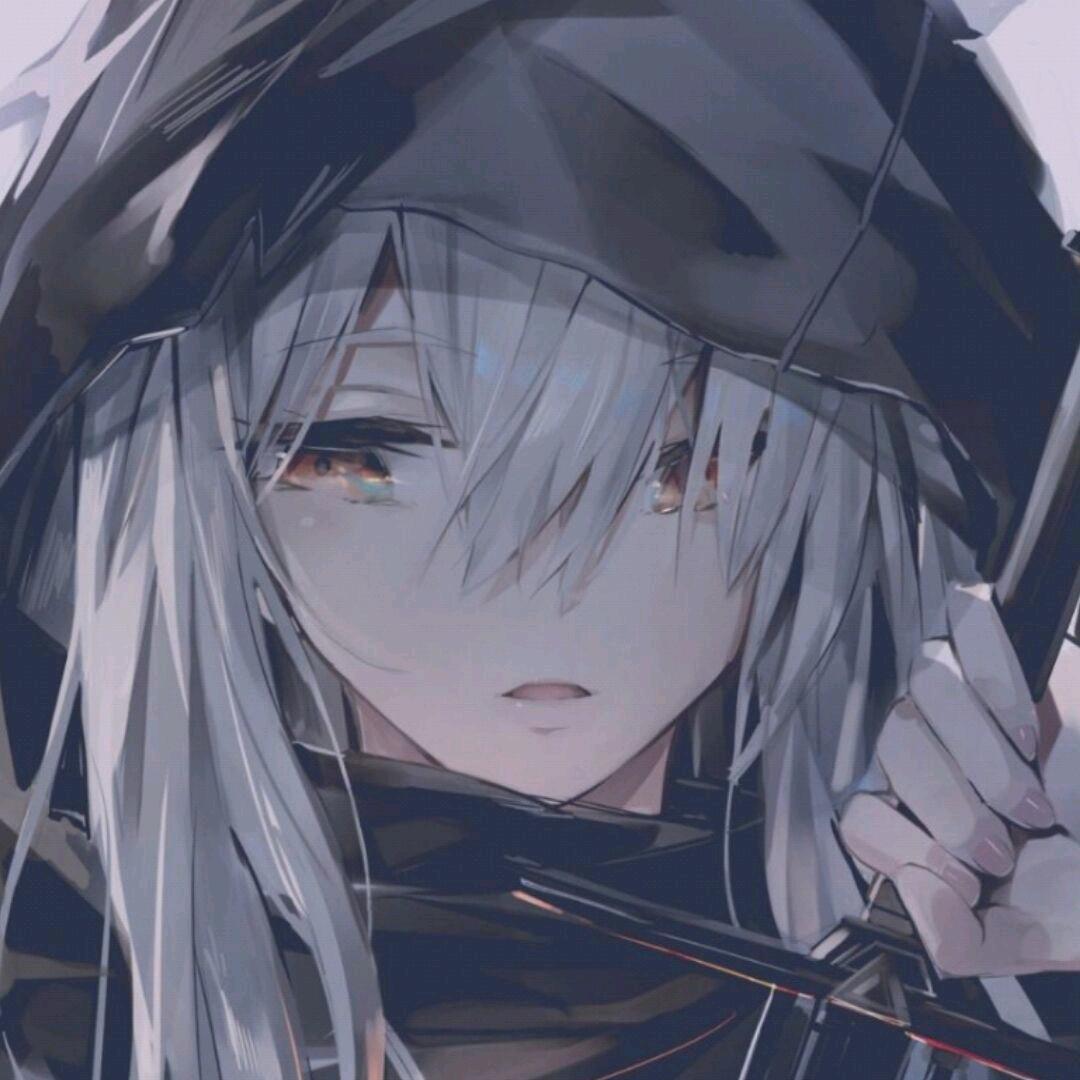 苦卡