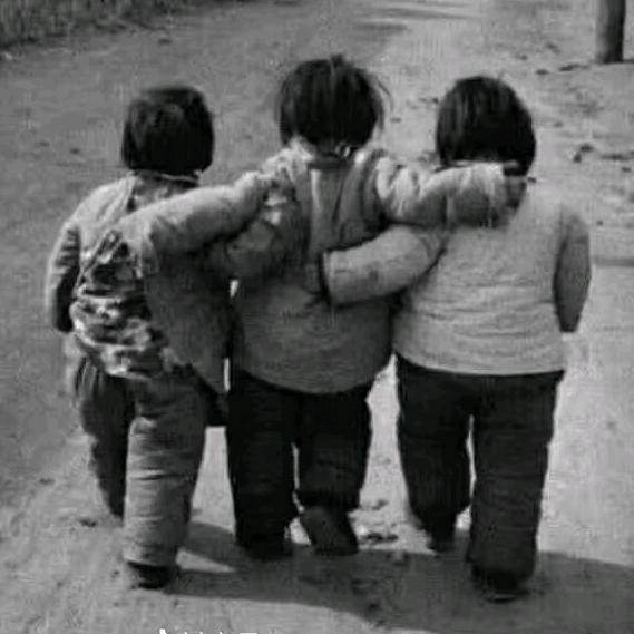 樱桃园里的广告人