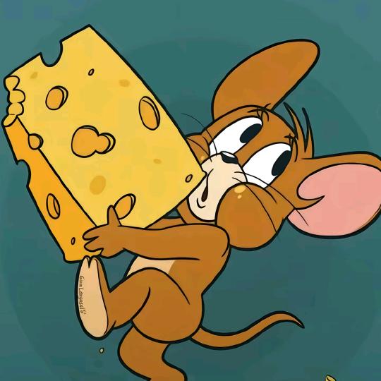 杰瑞（三角洲行动）