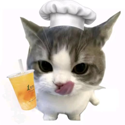 抹茶瑞纳冰