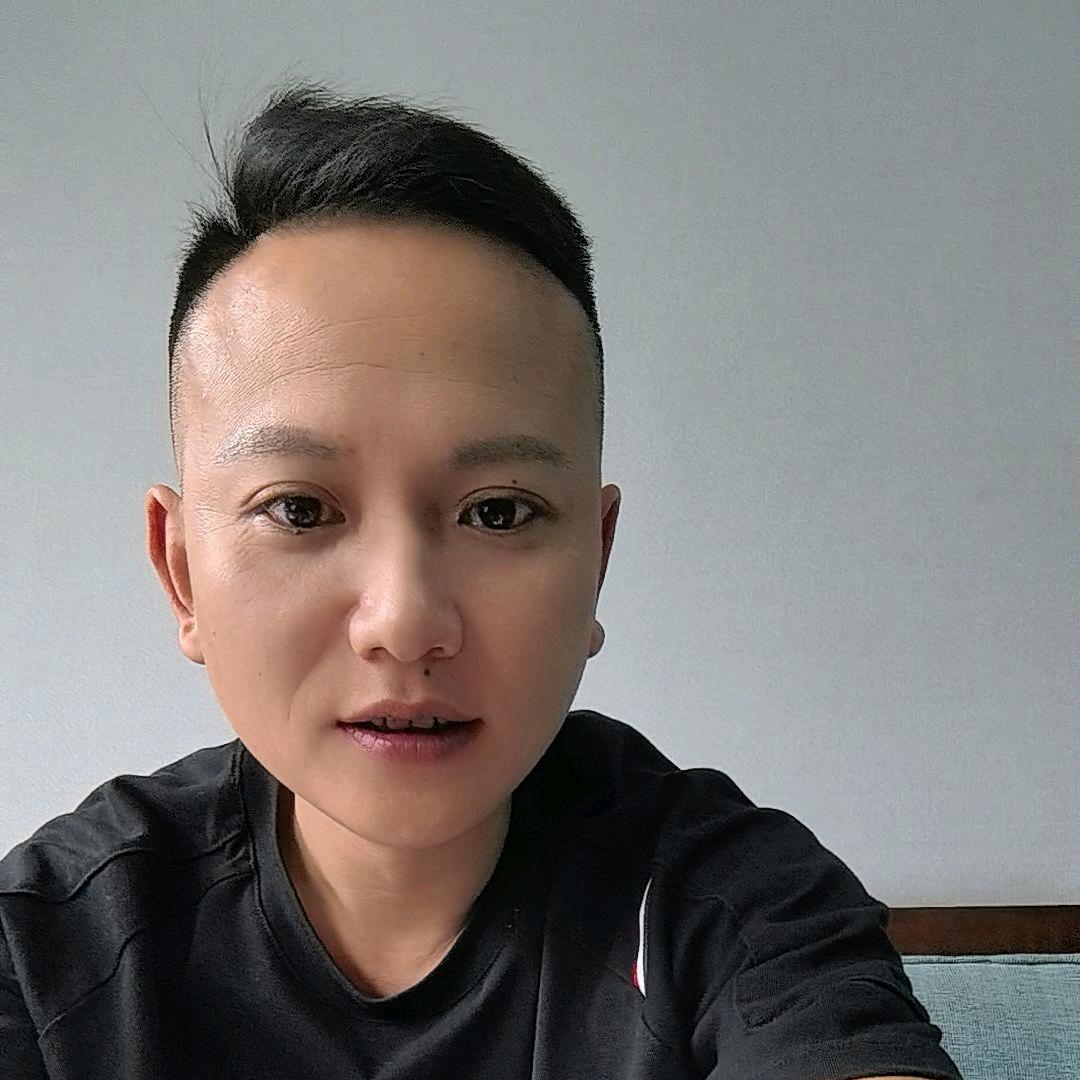 🇨🇳玖🚚红🚛龍🇨🇳