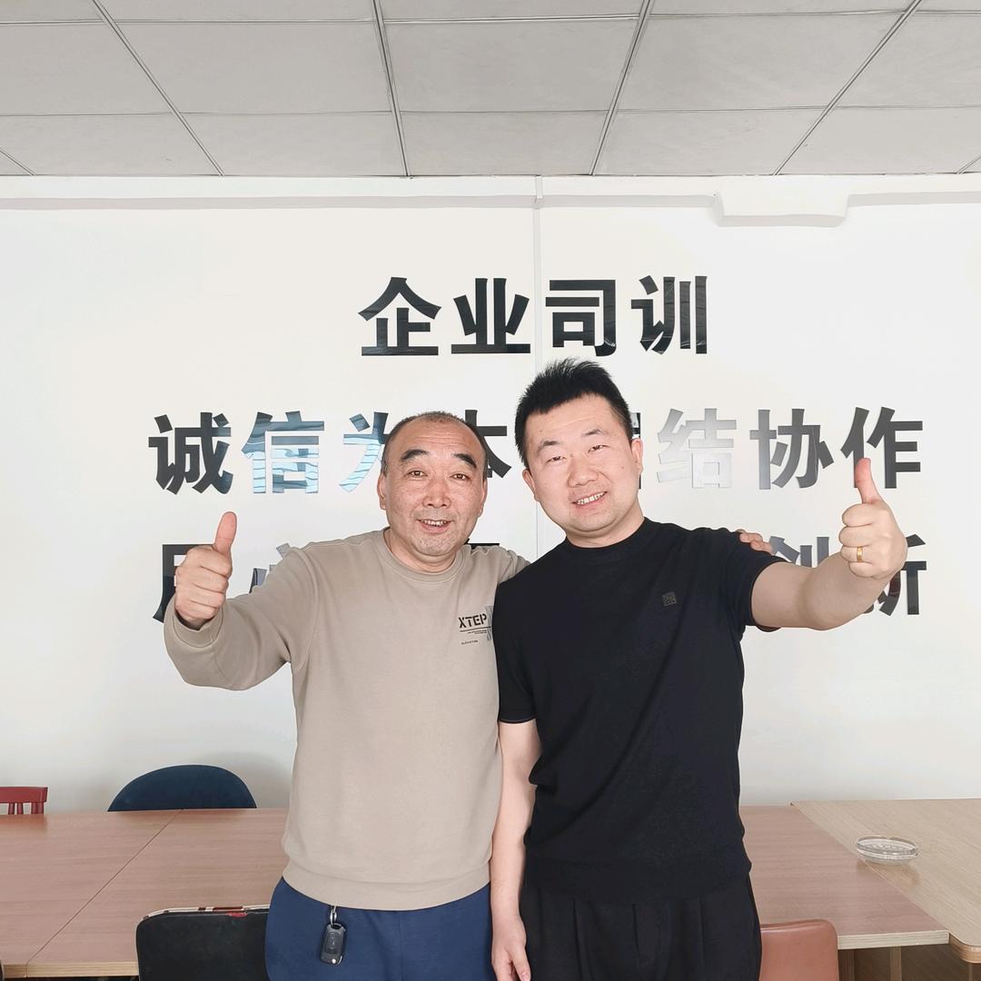 @搬砖吧！兄弟